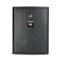 Настенная акустика JBL Control 25AV-LS